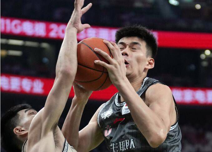 激情伊人网