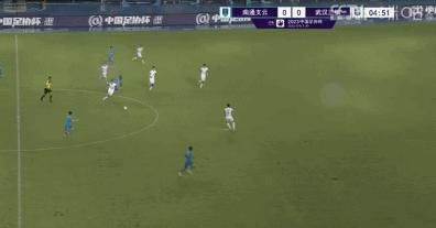 激情伊人网