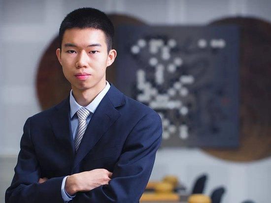 激情伊人网